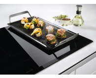 Electrolux Outlet EIV63443 SlimFit Hob2Hood Bridge Czarny - 1565562 - zdjęcie 4